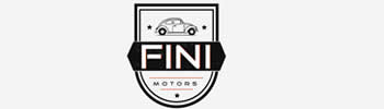 Fini Motors Logo